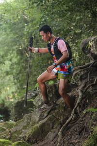 BIB: 
                            <button type="button" onclick="openModal(28072022)" class="btn btn-primary btn-sm float-right btn-popup" data-toggle="modal" data-target=".modal-high-quality">
                        <i class="fas fa-shopping-cart"></i> Add to Cart
                    </button>
                                            <button type="button" onclick="isThisMe(28072022, true)" class="btn btn-success btn-sm float-right btn-popup btn-isme hidden" data-toggle="tooltip" data-placement="bottom" title="นี่คือรูปของคุณใช่ไหม คลิกที่นี่เพื่อเอาเข้าอัลบั้ม">
                        <i class="fas fa-plus"></i> Add to album
                    </button>
                    <button type="button" onclick="isThisMe(28072022, false)" class="btn btn-warning btn-sm float-right btn-popup btn-isnotme hidden">
                        <i class="fas fa-ban"></i> Remove from album
                    </button>